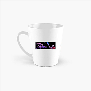 Only Tactics Survive – Achra Path Of Achra Mugs