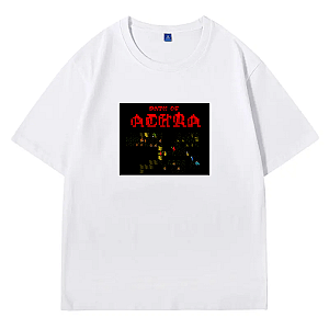 Path of Achra is Beautiful Madness Path Of Achra T-Shirts