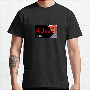 Chaos Walks – Path of Achra Path Of Achra T-Shirts