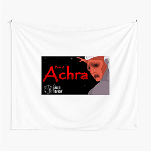 Chaos Walks – Path of Achra Path Of Achra Tapestries
