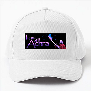 Only Tactics Survive – Achra Path Of Achra Hats & Caps