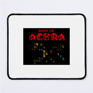 Path of Achra is Beautiful Madness Path Of Achra Mouse Pads