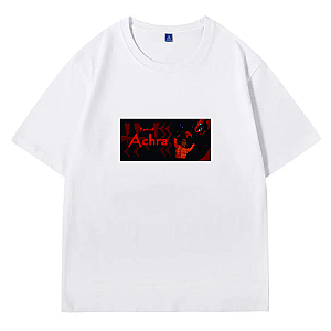 Walk the Weird – Path of Achra Path Of Achra T-Shirts