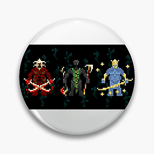 One Path. Endless Pain. Achra. Path Of Achra Pins