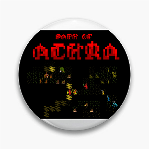 Path of Achra is Beautiful Madness Path Of Achra Pins