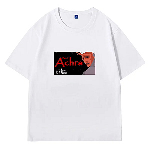 Chaos Walks – Path of Achra Path Of Achra T-Shirts