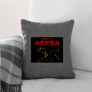 Path of Achra is Beautiful Madness Path Of Achra Pillows Cover