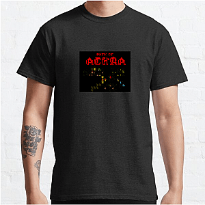 Path of Achra is Beautiful Madness Path Of Achra T-Shirts