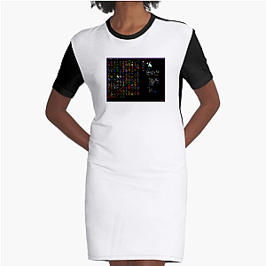 Dark Path? That’s Achra. Path Of Achra Dresses