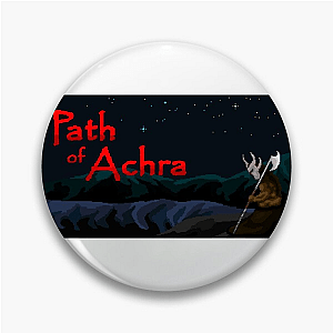 Path of Achra Owns My Brain Path Of Achra Pins