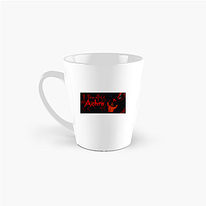 Walk the Weird – Path of Achra Path Of Achra Mugs