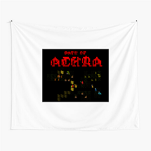 Path of Achra is Beautiful Madness Path Of Achra Tapestries