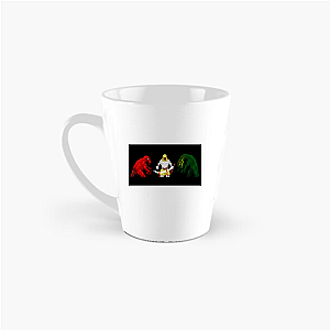 I Don’t Grind – I Achra Path Of Achra Mugs