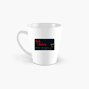 Path of Achra Owns My Brain Path Of Achra Mugs