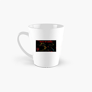 Roguelike, Rewritten – Path of Achra Path Of Achra Mugs