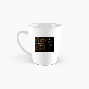 Dark Path? That’s Achra. Path Of Achra Mugs