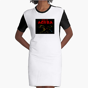 Path of Achra is Beautiful Madness Path Of Achra Dresses