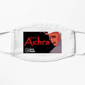 Chaos Walks – Path of Achra Path Of Achra Face Masks