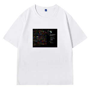 Dark Path? That’s Achra. Path Of Achra T-Shirts