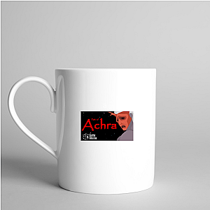 Chaos Walks – Path of Achra Path Of Achra Mugs