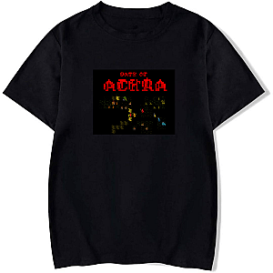 Path of Achra is Beautiful Madness Path Of Achra T-Shirts