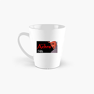 Chaos Walks – Path of Achra Path Of Achra Mugs