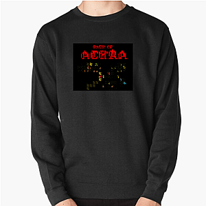Path of Achra is Beautiful Madness Path Of Achra Sweatshirts