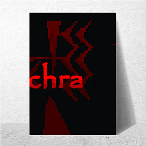 Path of Achra Breaks Mind Path Of Achra Posters
