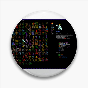 Dark Path? That’s Achra. Path Of Achra Pins