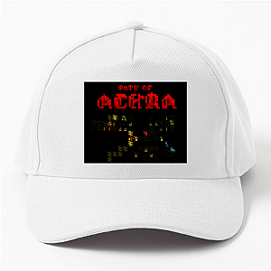Path of Achra is Beautiful Madness Path Of Achra Hats & Caps