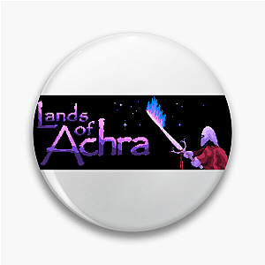 Only Tactics Survive – Achra Path Of Achra Pins