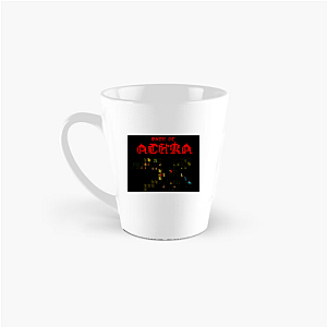 Path of Achra is Beautiful Madness Path Of Achra Mugs
