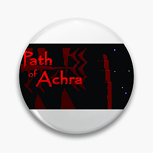 Path of Achra Breaks Mind Path Of Achra Pins