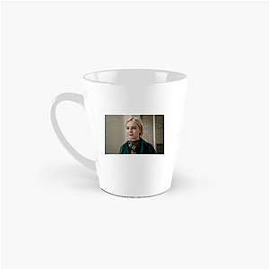 Patience Fan Art Patience Mugs