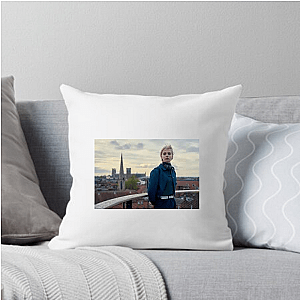 Patience Special Collection Patience Pillows Cover
