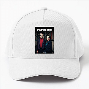 Patience Merch Collection Patience Hats & Caps