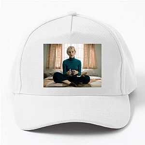 Patience Merch Patience Hats & Caps