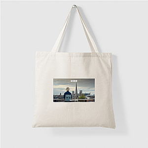 Patience Limited Collection Patience Bags