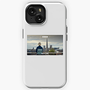 Patience Limited Collection Patience Samsung Cases