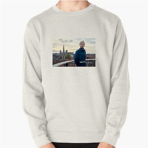 Patience Special Collection Patience Sweatshirts