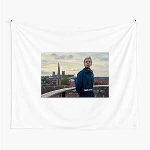 Patience Special Collection Patience Tapestries