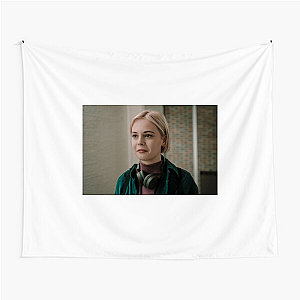 Patience Fan Art Patience Tapestries