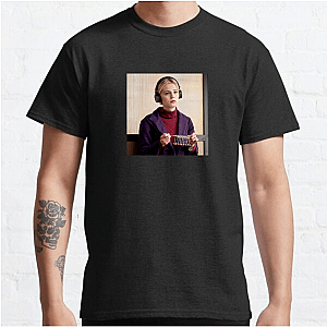 Patience Collection for fans Patience T-Shirts