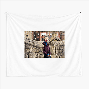Patience Signature Patience Tapestries