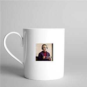 Patience Collection for fans Patience Mugs