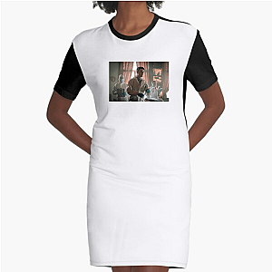 Patience Merchandise Patience Dresses