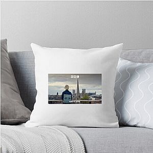 Patience Limited Collection Patience Pillows Cover