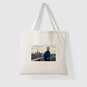 Patience Special Collection Patience Bags