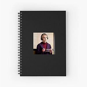 Patience Collection for fans Patience Notebook