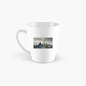 Patience Limited Collection Patience Mugs